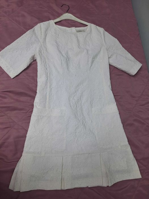 Продам платья и туники