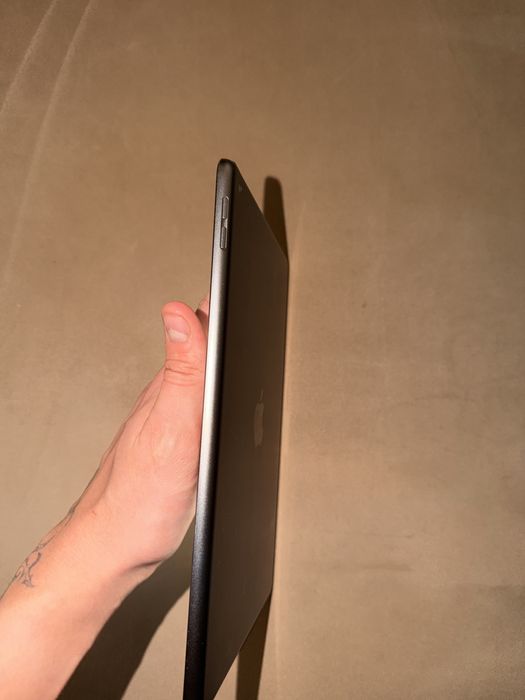 Ipad Gen 9 64GB