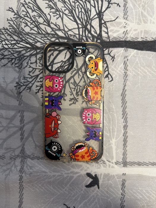 Калъфи за iphone 14