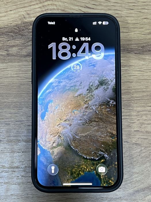 iPhone 13 PRO MAX 256