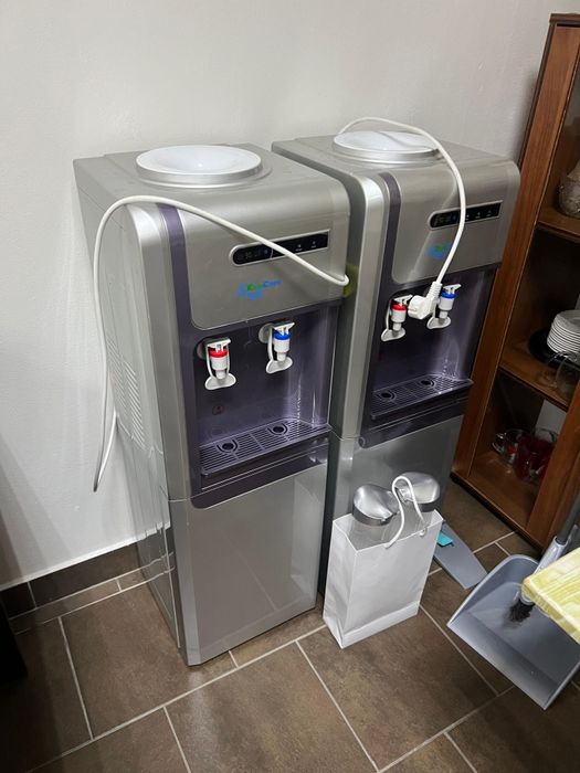 Срочно распродажа офисной мебели!