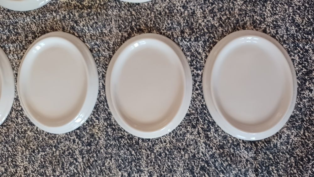 Ceramica pt foto - faianta