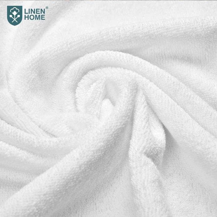 Салфетка махровая