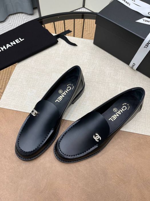 Mocasini Chanel 35-42