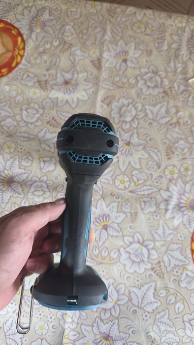 Autofiletanta Makita DHP 482 Noua!