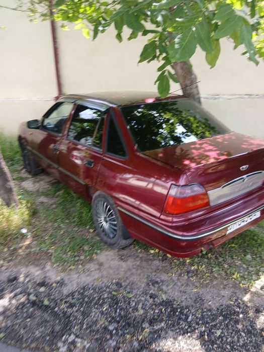 Neksiya 1 sotiladi