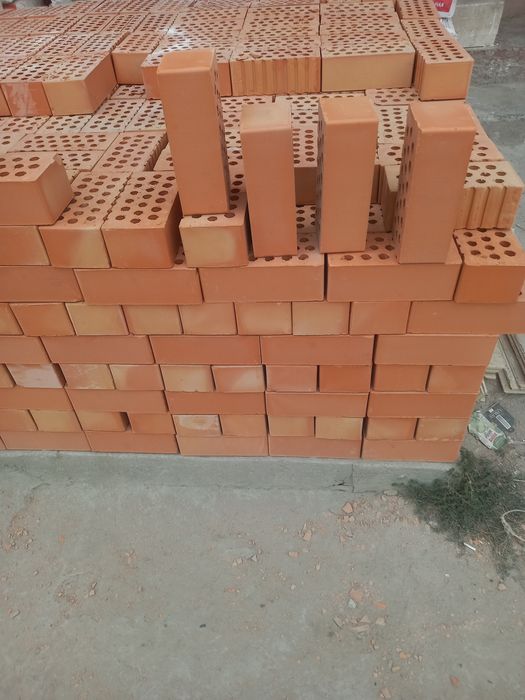 Balkon gisht teramiz