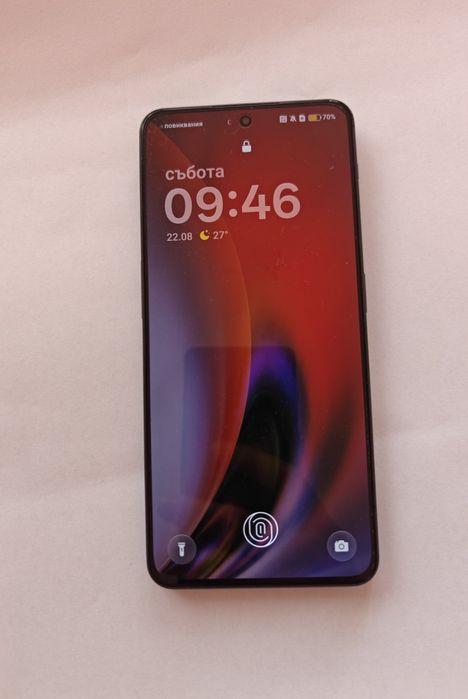 One plus nord 3 256GB