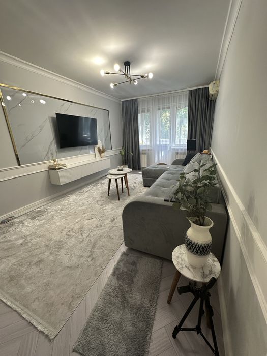 Продам пано под тв зону