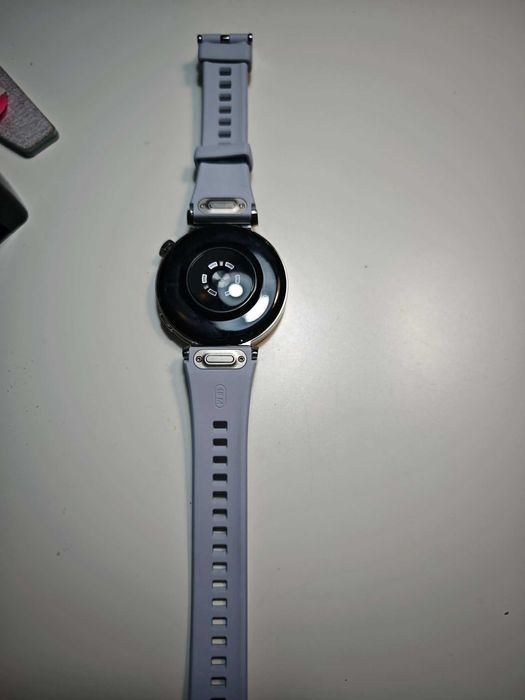 Huawei GT5 женски