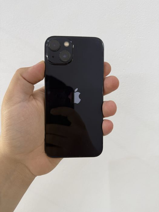 iPhone 13 128gb EAC Состояние жаксы