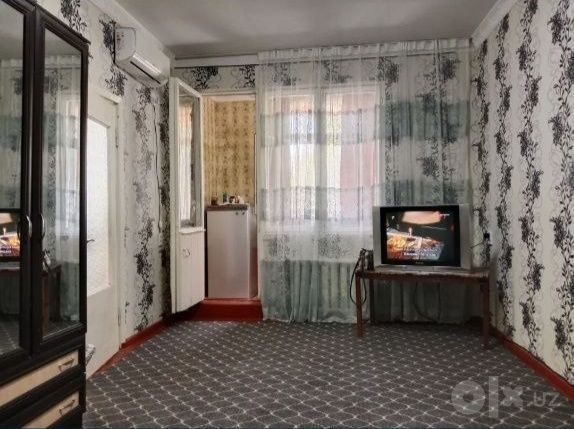 Авиасозлар-3 (Лисунова). 320у.е