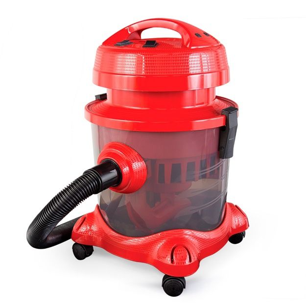 Пилесос FANTOM ECO WF 4700