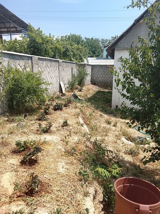 Продажа участка,,