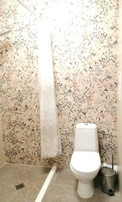 Дава се под наем Двустаен апартамент в София, Връбница 1 - 60 кв.м за 450 € - Снимка #5