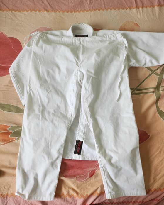 Кимоно Harvest