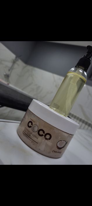 Тайский точечный массаж