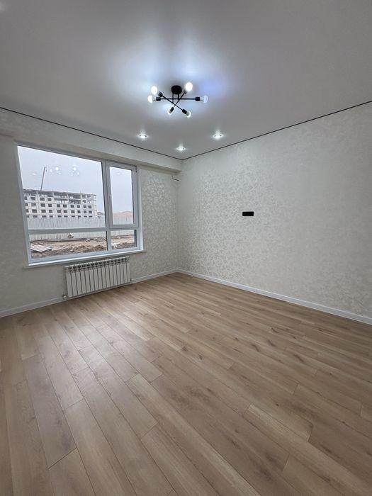 Квартира Жк Айсафи