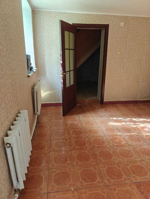 Продам коттедж. Обмен.