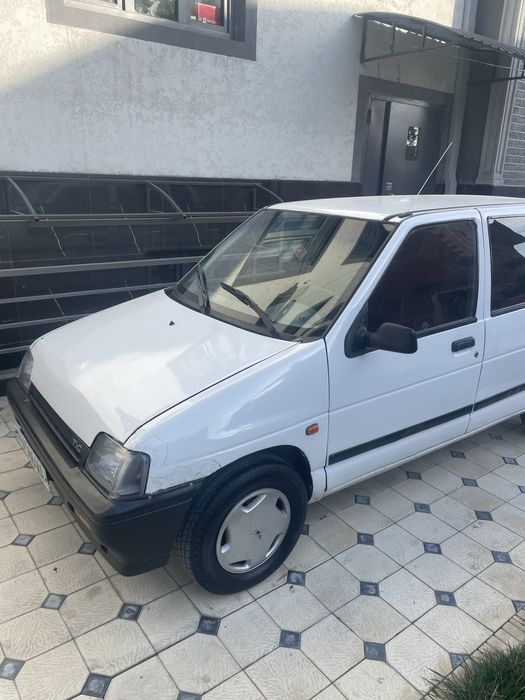 Продается тико дх.