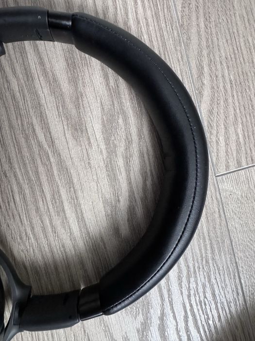 Sennheiser EPOS Adapt 660 слушалки