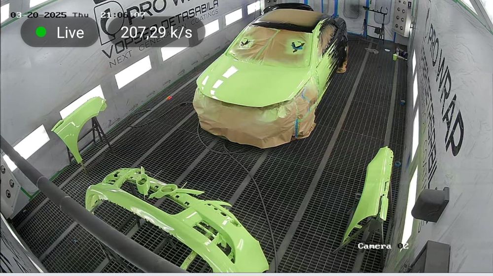 Vw  eos 2008 2.0D  DEOSEBIT