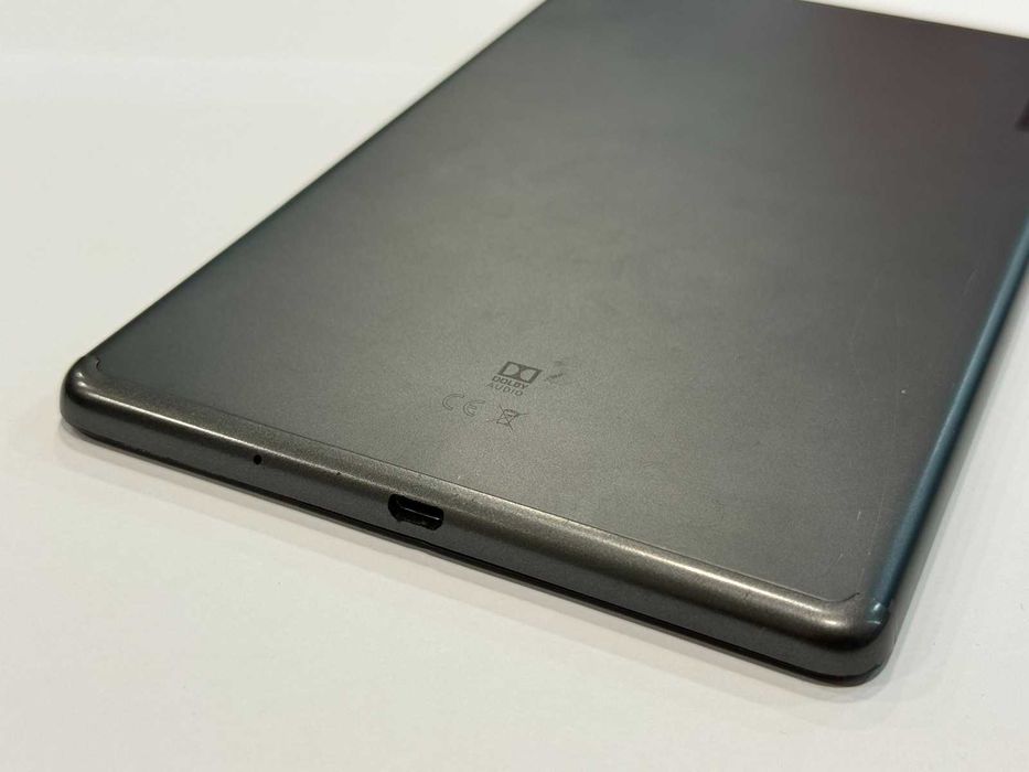 Таблет Lenovo TB-8505F – 32 GB / 2 GB RAM