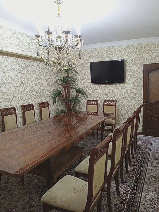 Qora qamish 2/4 da 4/4/4