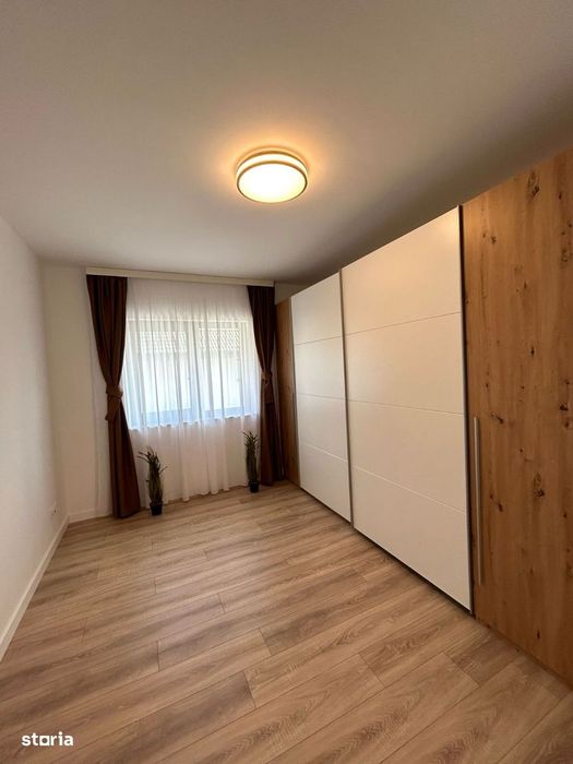 Casa individuala, 4 camere, 140 mp, garaj, PETFRIENDLY, Valea Seaca
