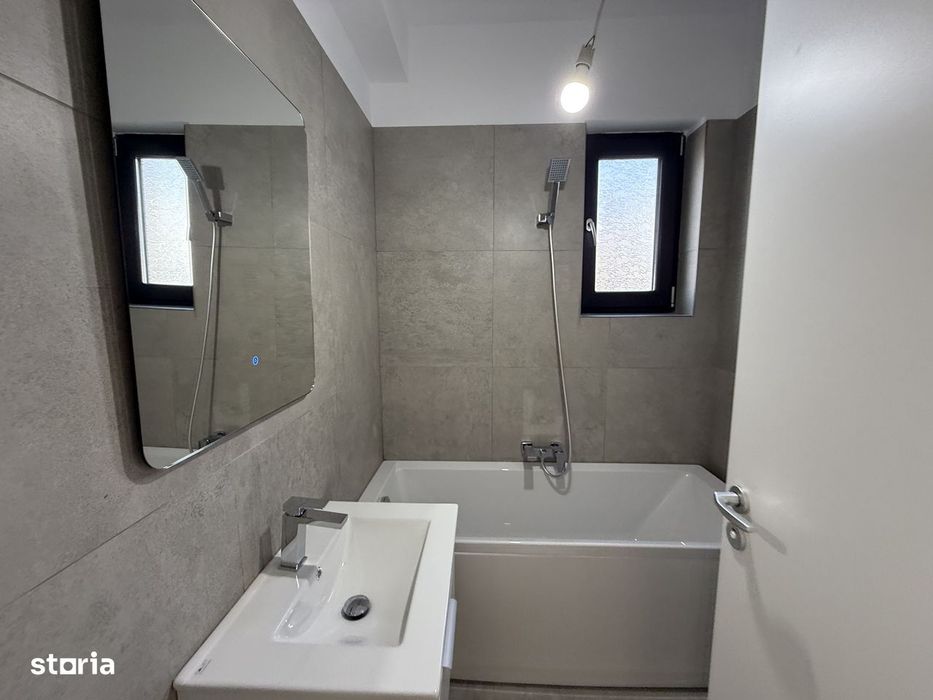 Casa| Vila Individuala | Lux | 4 Camere| Tunari | Nou | Curte | Gradin