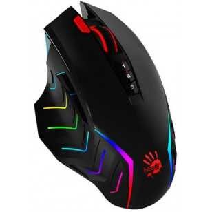 A4Tech Bloody J95S 2-Fire RGB Animation Gaming Mouse 
Игровая мышь++