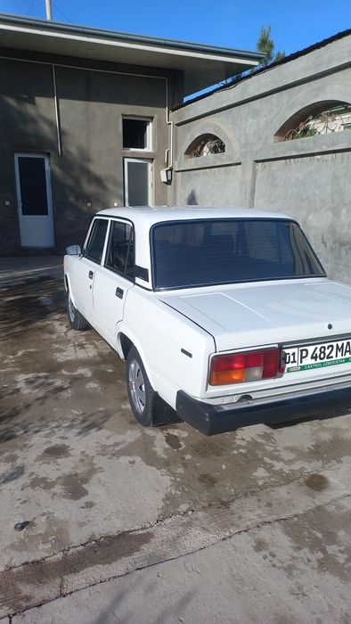 Sotiladi 2105  kraska bogan