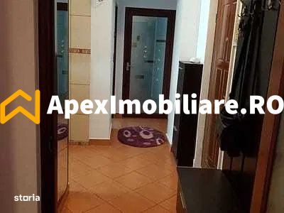 Apartament 2 camere de inchiriat Brancoveanu Bucuresti | ApexImobiliar