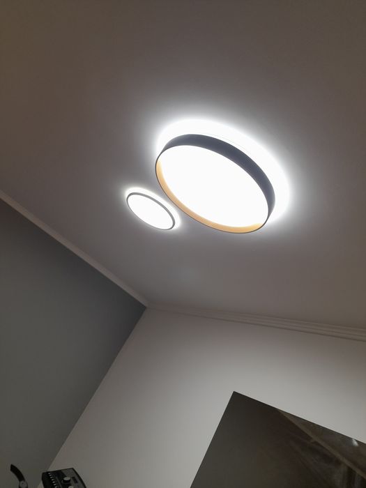 Electrician Cluj . Non stop