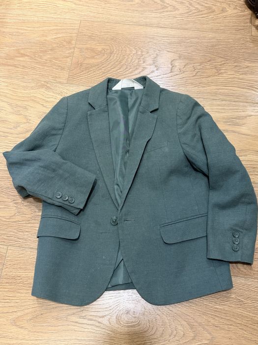Saciu H&M, marimea 116