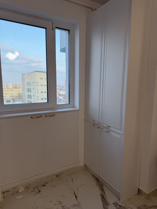 Bucatarii la comandă