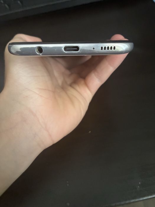 Telefon funcional samsung Galaxy A51