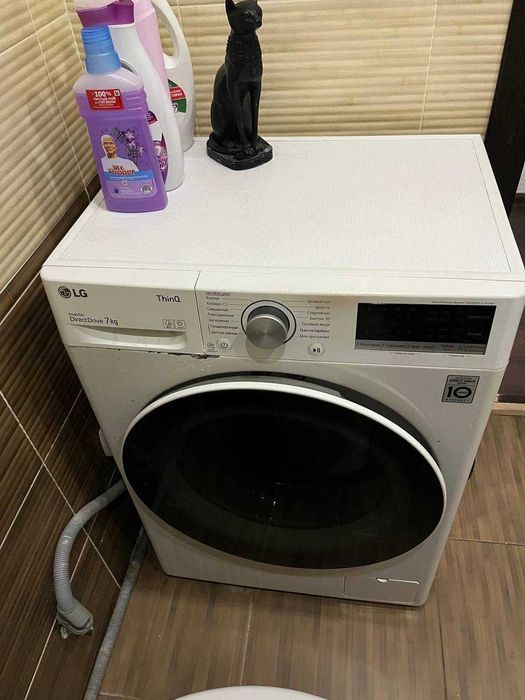 Продам квартиру в центре городе