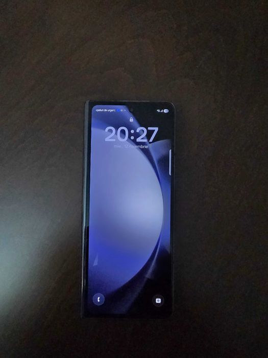 Samsung Galaxy Fold 5