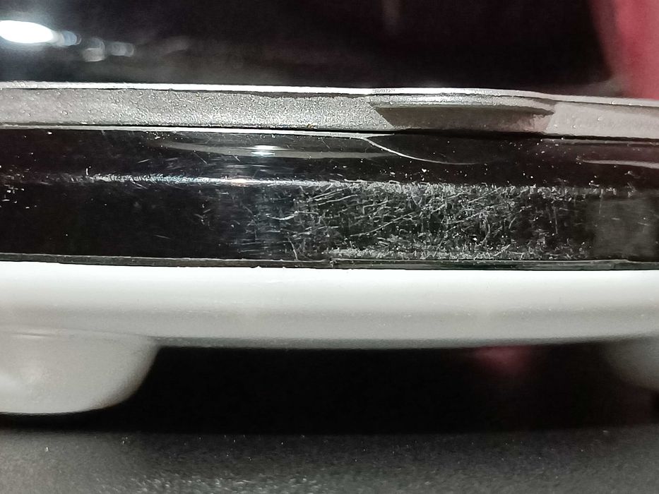 Кафемашина с 2 чаши First Austria FA-5453-2