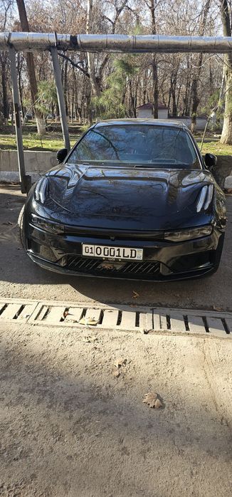 Zeekir 001 srochno sotiladi pul.zarur