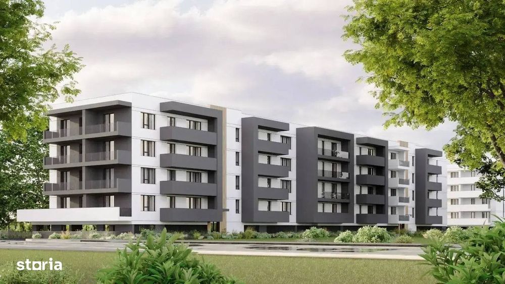 Apartament 2 Camere Decomandat Theodor Pallady 15 Min Metrou N Teclu