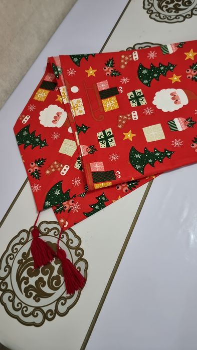 Продам новые ранеры для столаа