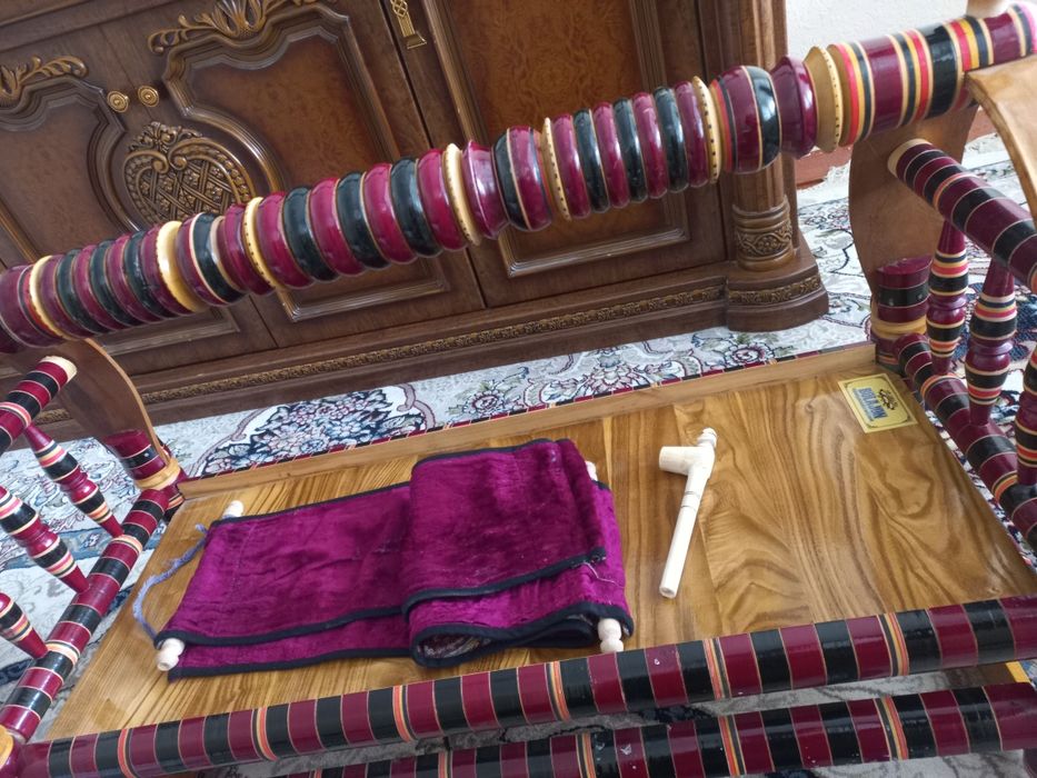 Beshik Sotiladi Narxi Zõr