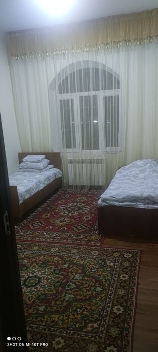 Urganch dehqon bozori arenda