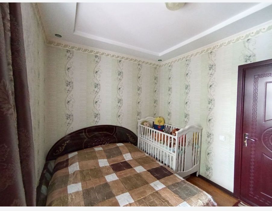 *Ц квартал 81м²‼️ Чиланзар-Ц 3\6\9