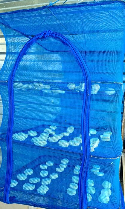 Земля! Продам 6,4 га земли.