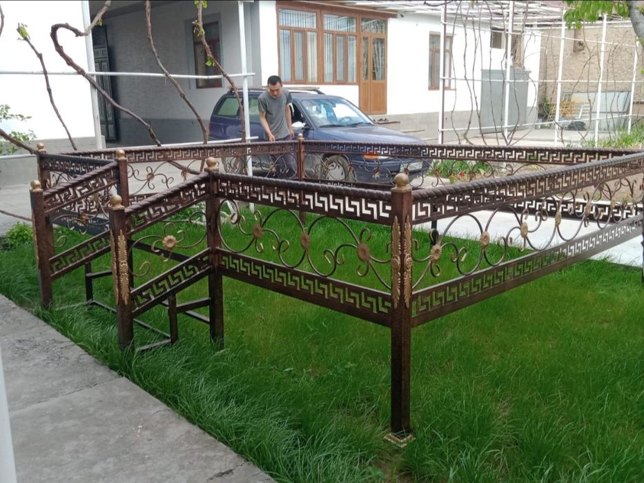 Навес.тапчан.качеля.душ.турник