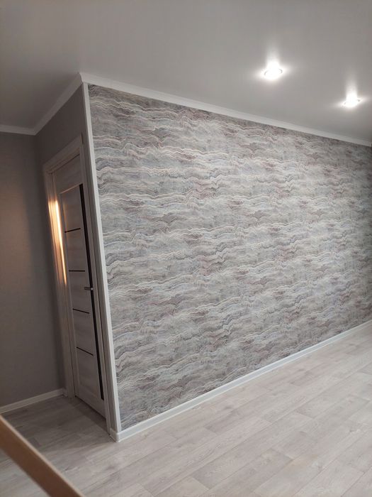 3 ком кв. Торг, обмен