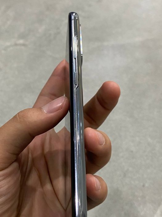 Samsung s20 в идеале